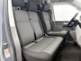 Volkswagen Transporter 2.0 TDI L2H1 150PK | Automaat | Airco | Trekhaak | Multifunctioneel Stuurwiel | Adaptive Cruise Control | Parkeersensoren Voor + Achter | Apple/Android Carplay |