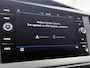 Volkswagen Transporter 2.0 TDI L2H1 150PK | Automaat | Airco | Trekhaak | Multifunctioneel Stuurwiel | Adaptive Cruise Control | Parkeersensoren Voor + Achter | Apple/Android Carplay |