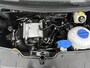 Volkswagen Transporter 2.0 TDI L2H1 150PK | Automaat | Airco | Trekhaak | Multifunctioneel Stuurwiel | Adaptive Cruise Control | Parkeersensoren Voor + Achter | Apple/Android Carplay |