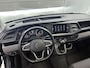 Volkswagen Transporter 2.0 TDI L2H1 150PK | Automaat | Airco | Trekhaak | Multifunctioneel Stuurwiel | Adaptive Cruise Control | Parkeersensoren Voor + Achter | Apple/Android Carplay |