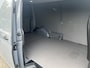 Volkswagen Transporter 2.0 TDI L2H1 150PK | Automaat | Airco | Trekhaak | Multifunctioneel Stuurwiel | Adaptive Cruise Control | Parkeersensoren Voor + Achter | Apple/Android Carplay |