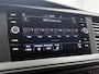 Volkswagen Transporter 2.0 TDI L2H1 150PK | Automaat | Airco | Trekhaak | Multifunctioneel Stuurwiel | Adaptive Cruise Control | Parkeersensoren Voor + Achter | Apple/Android Carplay |