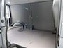 Volkswagen Transporter 2.0 TDI L2H1 150PK | Automaat | Airco | Trekhaak | Multifunctioneel Stuurwiel | Adaptive Cruise Control | Parkeersensoren Voor + Achter | Apple/Android Carplay |