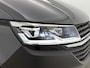 Volkswagen Transporter 2.0 TDI L2H1 150PK | Automaat | Airco | Trekhaak | Multifunctioneel Stuurwiel | Adaptive Cruise Control | Parkeersensoren Voor + Achter | Apple/Android Carplay |