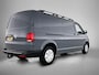 Volkswagen Transporter 2.0 TDI L2H1 150PK | Automaat | Airco | Trekhaak | Multifunctioneel Stuurwiel | Adaptive Cruise Control | Parkeersensoren Voor + Achter | Apple/Android Carplay |