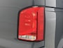 Volkswagen Transporter 2.0 TDI L2H1 150PK | Automaat | Airco | Trekhaak | Multifunctioneel Stuurwiel | Adaptive Cruise Control | Parkeersensoren Voor + Achter | Apple/Android Carplay |