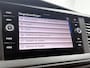 Volkswagen Transporter 2.0 TDI L2H1 150PK | Automaat | Airco | Trekhaak | Multifunctioneel Stuurwiel | Adaptive Cruise Control | Parkeersensoren Voor + Achter | Apple/Android Carplay |