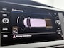 Volkswagen Transporter 2.0 TDI L2H1 150PK | Automaat | Airco | Trekhaak | Multifunctioneel Stuurwiel | Adaptive Cruise Control | Parkeersensoren Voor + Achter | Apple/Android Carplay |