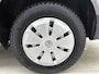 Volkswagen Transporter 2.0 TDI L2H1 150PK | Automaat | Airco | Trekhaak | Multifunctioneel Stuurwiel | Adaptive Cruise Control | Parkeersensoren Voor + Achter | Apple/Android Carplay |