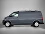 Volkswagen Transporter 2.0 TDI L2H1 150PK | Automaat | Airco | Trekhaak | Multifunctioneel Stuurwiel | Adaptive Cruise Control | Parkeersensoren Voor + Achter | Apple/Android Carplay |