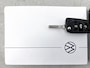 Volkswagen Transporter 2.0 TDI L2H1 150PK | Automaat | Airco | Trekhaak | Multifunctioneel Stuurwiel | Adaptive Cruise Control | Parkeersensoren Voor + Achter | Apple/Android Carplay |