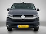 Volkswagen Transporter 2.0 TDI L2H1 150PK | Automaat | Airco | Trekhaak | Multifunctioneel Stuurwiel | Adaptive Cruise Control | Parkeersensoren Voor + Achter | Apple/Android Carplay |