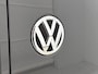 Volkswagen Transporter 2.0 TDI L2H1 150PK | Automaat | Airco | Trekhaak | Multifunctioneel Stuurwiel | Adaptive Cruise Control | Parkeersensoren Voor + Achter | Apple/Android Carplay |