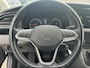 Volkswagen Transporter 2.0 TDI L2H1 150PK | Automaat | Airco | Trekhaak | Multifunctioneel Stuurwiel | Adaptive Cruise Control | Parkeersensoren Voor + Achter | Apple/Android Carplay |