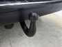 Volkswagen Transporter 2.0 TDI L2H1 150PK | Automaat | Airco | Trekhaak | Multifunctioneel Stuurwiel | Adaptive Cruise Control | Parkeersensoren Voor + Achter | Apple/Android Carplay |