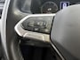 Volkswagen Transporter 2.0 TDI L2H1 150PK | Automaat | Airco | Trekhaak | Multifunctioneel Stuurwiel | Adaptive Cruise Control | Parkeersensoren Voor + Achter | Apple/Android Carplay |