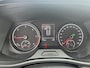 Volkswagen Transporter 2.0 TDI L2H1 150PK | Automaat | Airco | Trekhaak | Multifunctioneel Stuurwiel | Adaptive Cruise Control | Parkeersensoren Voor + Achter | Apple/Android Carplay |