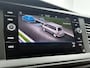 Volkswagen Transporter 2.0 TDI L2H1 150PK | Automaat | Airco | Trekhaak | Multifunctioneel Stuurwiel | Adaptive Cruise Control | Parkeersensoren Voor + Achter | Apple/Android Carplay |