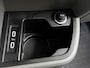 Volkswagen Transporter 2.0 TDI L2H1 150PK | Automaat | Airco | Trekhaak | Multifunctioneel Stuurwiel | Adaptive Cruise Control | Parkeersensoren Voor + Achter | Apple/Android Carplay |