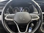 Volkswagen Transporter 2.0 TDI L2H1 150PK | Automaat | Airco | Trekhaak | Multifunctioneel Stuurwiel | Adaptive Cruise Control | Parkeersensoren Voor + Achter | Apple/Android Carplay |