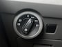 Volkswagen Transporter 2.0 TDI L2H1 150PK | Automaat | Airco | Trekhaak | Multifunctioneel Stuurwiel | Adaptive Cruise Control | Parkeersensoren Voor + Achter | Apple/Android Carplay |