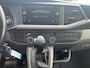 Volkswagen Transporter 2.0 TDI L2H1 150PK | Automaat | Airco | Trekhaak | Multifunctioneel Stuurwiel | Adaptive Cruise Control | Parkeersensoren Voor + Achter | Apple/Android Carplay |