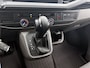Volkswagen Transporter 2.0 TDI L2H1 150PK | Automaat | Airco | Trekhaak | Multifunctioneel Stuurwiel | Adaptive Cruise Control | Parkeersensoren Voor + Achter | Apple/Android Carplay |