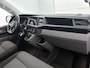 Volkswagen Transporter 2.0 TDI L2H1 150PK | Automaat | Airco | Trekhaak | Multifunctioneel Stuurwiel | Adaptive Cruise Control | Parkeersensoren Voor + Achter | Apple/Android Carplay |