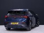 CUPRA Born Business One 62 kWh [ADAPTIVE CRUISE, STOEL/STUUR VERWARMING, CAMERA, APPLE CARPLAY, NAVIGATIE, NIEUWSTAAT]