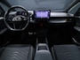 CUPRA Born Business One 62 kWh [ADAPTIVE CRUISE, STOEL/STUUR VERWARMING, CAMERA, APPLE CARPLAY, NAVIGATIE, NIEUWSTAAT]