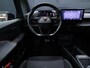 CUPRA Born Business One 62 kWh [ADAPTIVE CRUISE, STOEL/STUUR VERWARMING, CAMERA, APPLE CARPLAY, NAVIGATIE, NIEUWSTAAT]