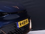 CUPRA Born Business One 62 kWh [ADAPTIVE CRUISE, STOEL/STUUR VERWARMING, CAMERA, APPLE CARPLAY, NAVIGATIE, NIEUWSTAAT]