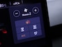 CUPRA Born Business One 62 kWh [ADAPTIVE CRUISE, STOEL/STUUR VERWARMING, CAMERA, APPLE CARPLAY, NAVIGATIE, NIEUWSTAAT]