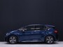 CUPRA Born Business One 62 kWh [ADAPTIVE CRUISE, STOEL/STUUR VERWARMING, CAMERA, APPLE CARPLAY, NAVIGATIE, NIEUWSTAAT]