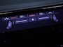 CUPRA Born Business One 62 kWh [ADAPTIVE CRUISE, STOEL/STUUR VERWARMING, CAMERA, APPLE CARPLAY, NAVIGATIE, NIEUWSTAAT]