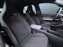 CUPRA Born Business One 62 kWh [ADAPTIVE CRUISE, STOEL/STUUR VERWARMING, CAMERA, APPLE CARPLAY, NAVIGATIE, NIEUWSTAAT]
