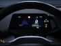 CUPRA Born Business One 62 kWh [ADAPTIVE CRUISE, STOEL/STUUR VERWARMING, CAMERA, APPLE CARPLAY, NAVIGATIE, NIEUWSTAAT]