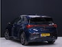 CUPRA Born Business One 62 kWh [ADAPTIVE CRUISE, STOEL/STUUR VERWARMING, CAMERA, APPLE CARPLAY, NAVIGATIE, NIEUWSTAAT]