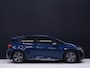 CUPRA Born Business One 62 kWh [ADAPTIVE CRUISE, STOEL/STUUR VERWARMING, CAMERA, APPLE CARPLAY, NAVIGATIE, NIEUWSTAAT]