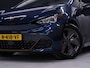 CUPRA Born Business One 62 kWh [ADAPTIVE CRUISE, STOEL/STUUR VERWARMING, CAMERA, APPLE CARPLAY, NAVIGATIE, NIEUWSTAAT]
