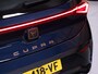 CUPRA Born Business One 62 kWh [ADAPTIVE CRUISE, STOEL/STUUR VERWARMING, CAMERA, APPLE CARPLAY, NAVIGATIE, NIEUWSTAAT]