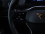 CUPRA Born Business One 62 kWh [ADAPTIVE CRUISE, STOEL/STUUR VERWARMING, CAMERA, APPLE CARPLAY, NAVIGATIE, NIEUWSTAAT]