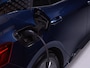 CUPRA Born Business One 62 kWh [ADAPTIVE CRUISE, STOEL/STUUR VERWARMING, CAMERA, APPLE CARPLAY, NAVIGATIE, NIEUWSTAAT]