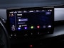 CUPRA Born Business One 62 kWh [ADAPTIVE CRUISE, STOEL/STUUR VERWARMING, CAMERA, APPLE CARPLAY, NAVIGATIE, NIEUWSTAAT]