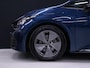 CUPRA Born Business One 62 kWh [ADAPTIVE CRUISE, STOEL/STUUR VERWARMING, CAMERA, APPLE CARPLAY, NAVIGATIE, NIEUWSTAAT]
