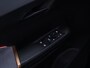 CUPRA Born Business One 62 kWh [ADAPTIVE CRUISE, STOEL/STUUR VERWARMING, CAMERA, APPLE CARPLAY, NAVIGATIE, NIEUWSTAAT]