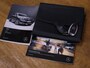 Mercedes-Benz GLC Coupe 250 4MATIC Premium Plus AMG Line [SCHUIFKANTELDAK, TREKHAAK UITKLAPBAAR, BURMESTER, ELEKTRISCH VERSTELBARE STOELEN, SPORTSTUUR, SPORTSTOELEN, STOELVERWARMING, CAMERA, ADAPTIVE CRUISE, BLUETOOTH, CLIMATE, NIEUWSTAAT]