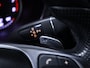 Mercedes-Benz GLC Coupe 250 4MATIC Premium Plus AMG Line [SCHUIFKANTELDAK, TREKHAAK UITKLAPBAAR, BURMESTER, ELEKTRISCH VERSTELBARE STOELEN, SPORTSTUUR, SPORTSTOELEN, STOELVERWARMING, CAMERA, ADAPTIVE CRUISE, BLUETOOTH, CLIMATE, NIEUWSTAAT]