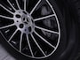 Mercedes-Benz GLC Coupe 250 4MATIC Premium Plus AMG Line [SCHUIFKANTELDAK, TREKHAAK UITKLAPBAAR, BURMESTER, ELEKTRISCH VERSTELBARE STOELEN, SPORTSTUUR, SPORTSTOELEN, STOELVERWARMING, CAMERA, ADAPTIVE CRUISE, BLUETOOTH, CLIMATE, NIEUWSTAAT]