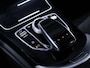 Mercedes-Benz GLC Coupe 250 4MATIC Premium Plus AMG Line [SCHUIFKANTELDAK, TREKHAAK UITKLAPBAAR, BURMESTER, ELEKTRISCH VERSTELBARE STOELEN, SPORTSTUUR, SPORTSTOELEN, STOELVERWARMING, CAMERA, ADAPTIVE CRUISE, BLUETOOTH, CLIMATE, NIEUWSTAAT]
